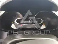 2014 Renault Clio