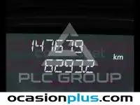 2014 Renault Clio