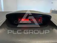 2014 Renault Clio