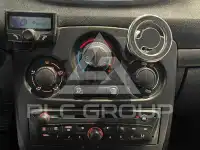 2014 Renault Clio