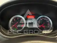 2014 Renault Clio