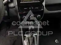 2014 Renault Clio
