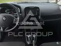 2014 Renault Clio