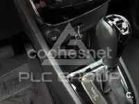 2014 Renault Clio