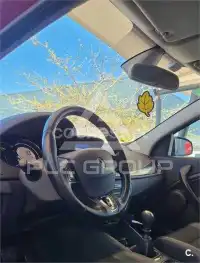 2014 Renault Megane