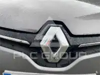 2014 Renault Megane