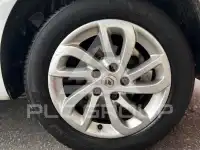 2014 Renault Megane
