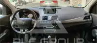 2014 Renault Megane