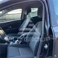 2014 Renault Megane