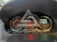 2014 Renault Megane