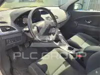 2014 Renault Megane
