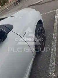 2014 Renault Megane