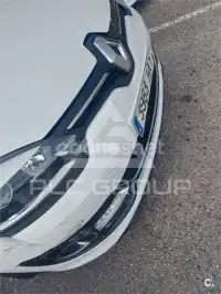 2014 Renault Megane