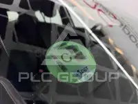 2014 Renault Megane