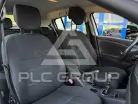 2014 Renault Megane