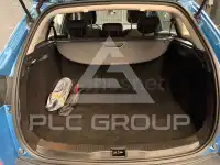 2014 Renault Megane