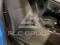 2014 Renault Megane