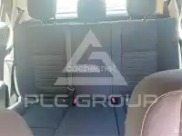 2014 Renault Megane