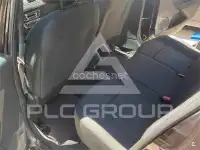 2014 Renault Megane