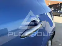 2014 Renault Megane