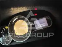2014 Renault Megane