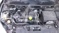 2014 Renault Megane