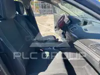 2014 Renault Megane