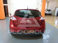 2014 Renault Megane