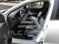 2014 Renault Megane
