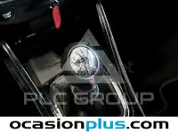 2014 Renault Megane