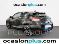 2014 Renault Megane