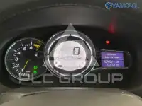 2014 Renault Megane