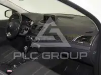 2014 Renault Megane