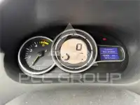 2014 Renault Megane