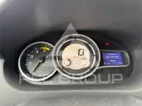 2014 Renault Megane