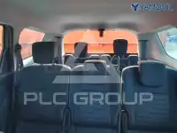 2014 Renault Grand Scenic