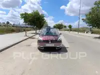 2014 Renault Grand Scenic