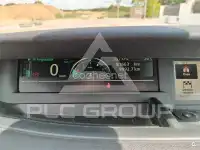 2014 Renault Grand Scenic
