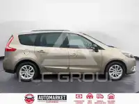 2014 Renault Grand Scenic