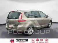 2014 Renault Grand Scenic