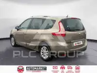 2014 Renault Grand Scenic