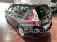 2014 Renault Grand Scenic