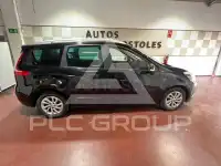 2014 Renault Grand Scenic