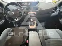 2014 Renault Grand Scenic
