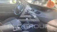 2014 Renault Grand Scenic