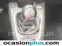 2014 Renault Grand Scenic