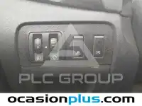 2014 Renault Grand Scenic
