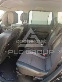 2014 Renault Grand Scenic