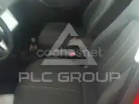 2014 Seat Alteca