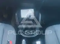 2014 Seat Alteca